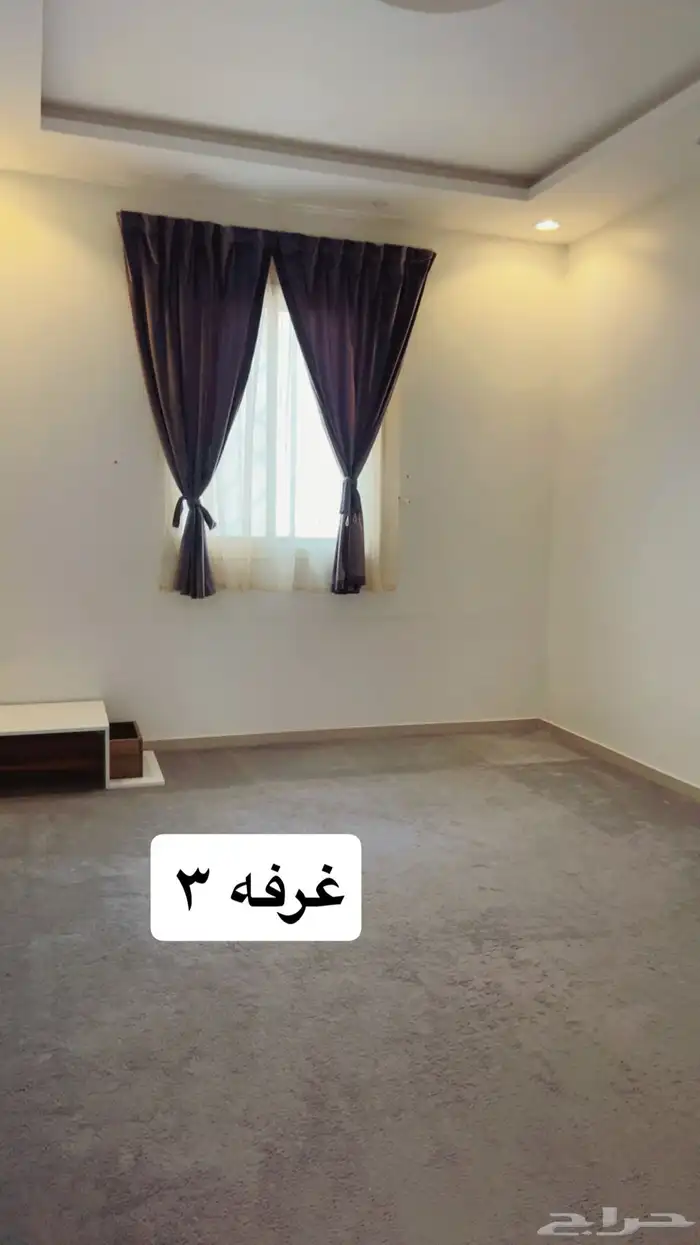 فله مساحة 250 للايجار 7