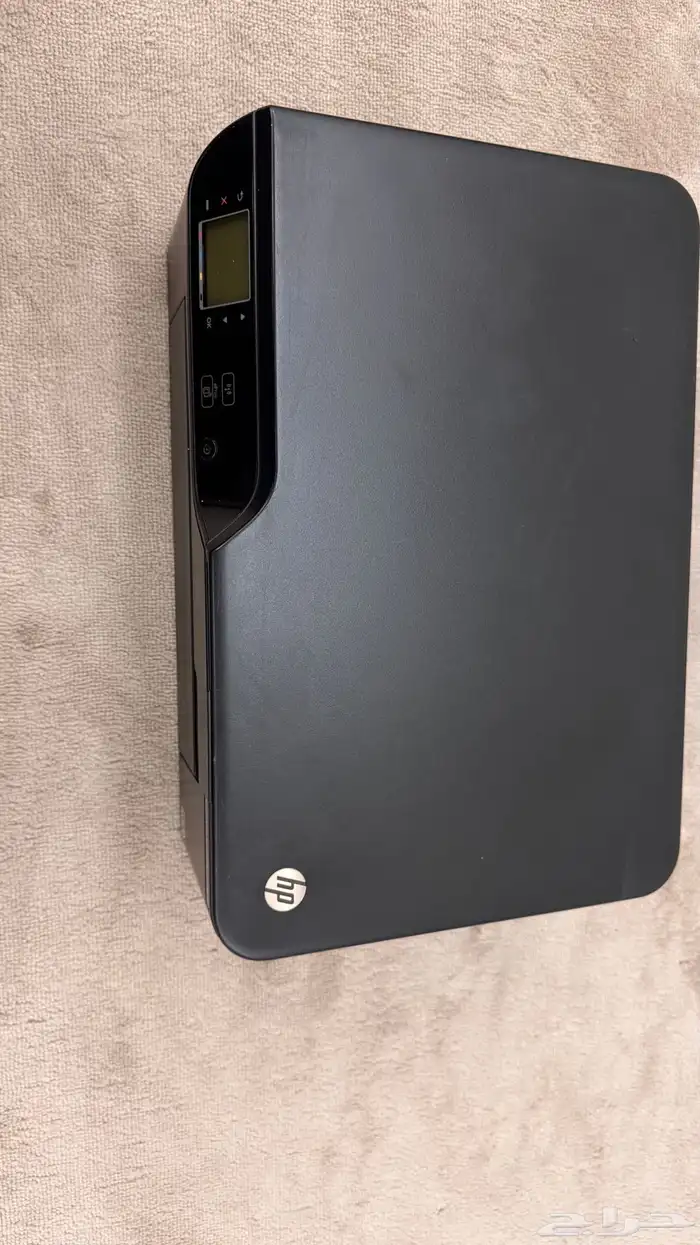 طوابع 7