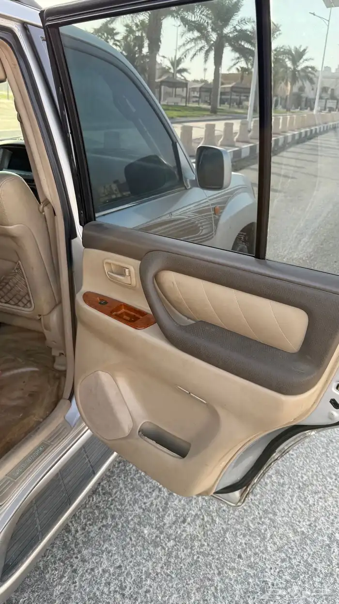 في اكس ار 2007 للبيع او البدل 11