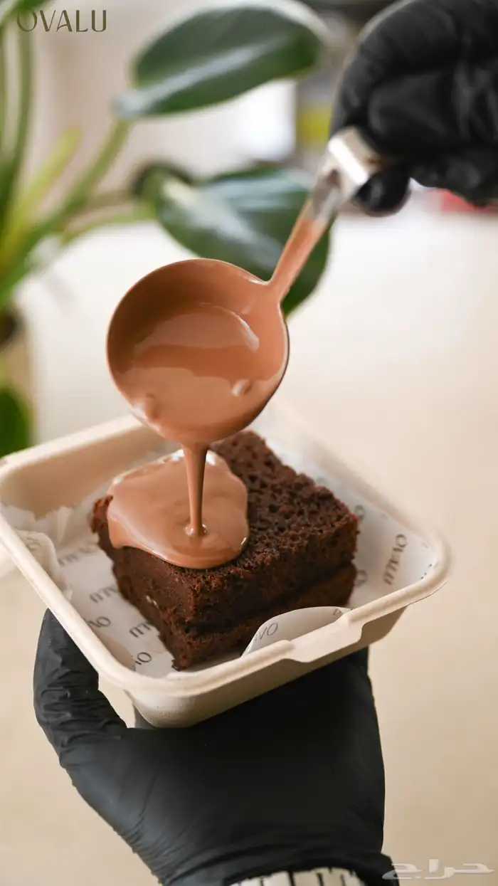 مصور فوتوغرافي 5