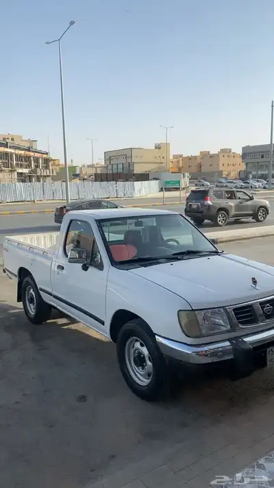ددسن موديل 2002 كلبليتر ممشى 380الف البيع 18 index