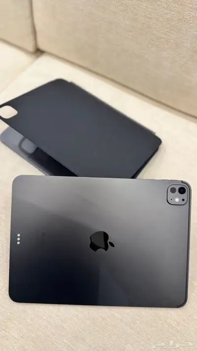 ايباد برو 11 انش (M4) 265GB index