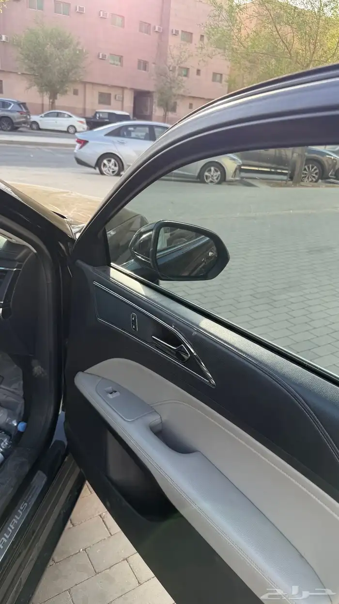 تورس2021 للبيع 9