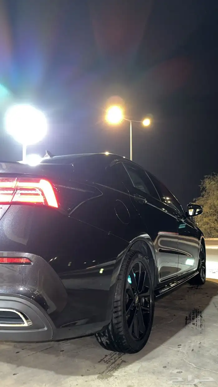 شيري اريزو 6 برو 16