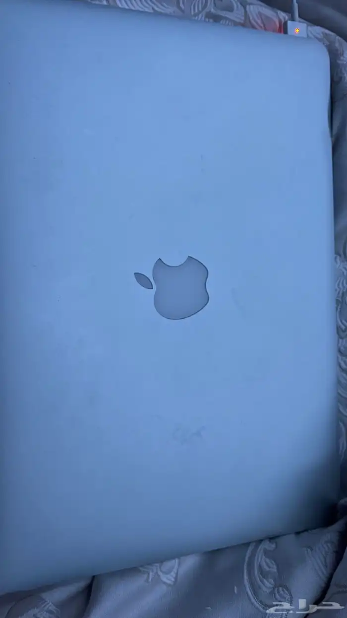 ماك بوك اير 0