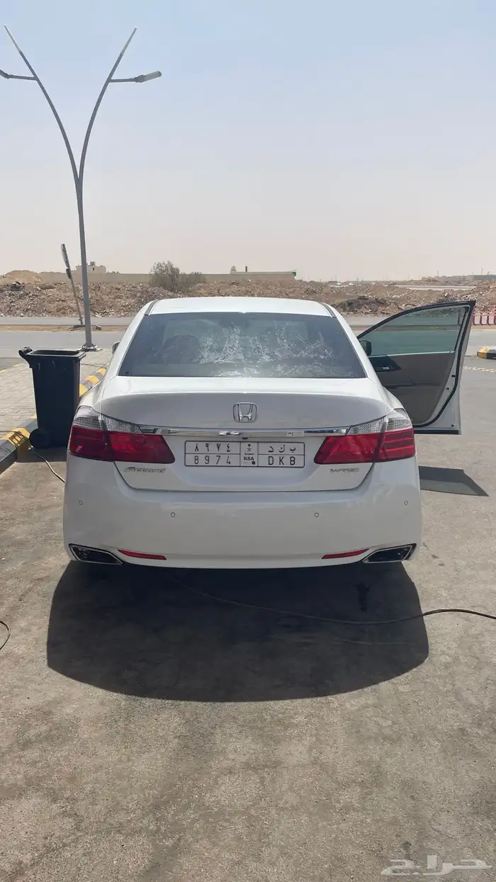 أكورد 2015 4