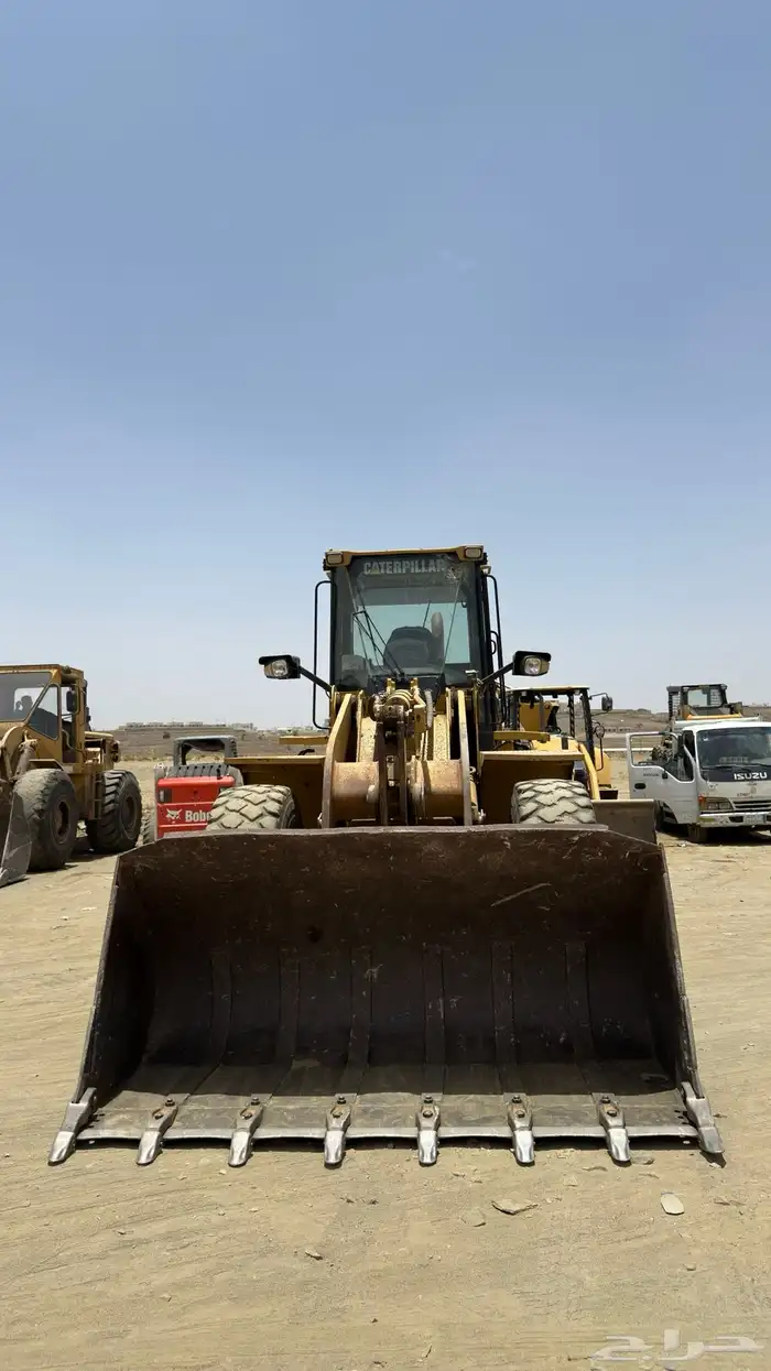 شيول كتر 2011 0