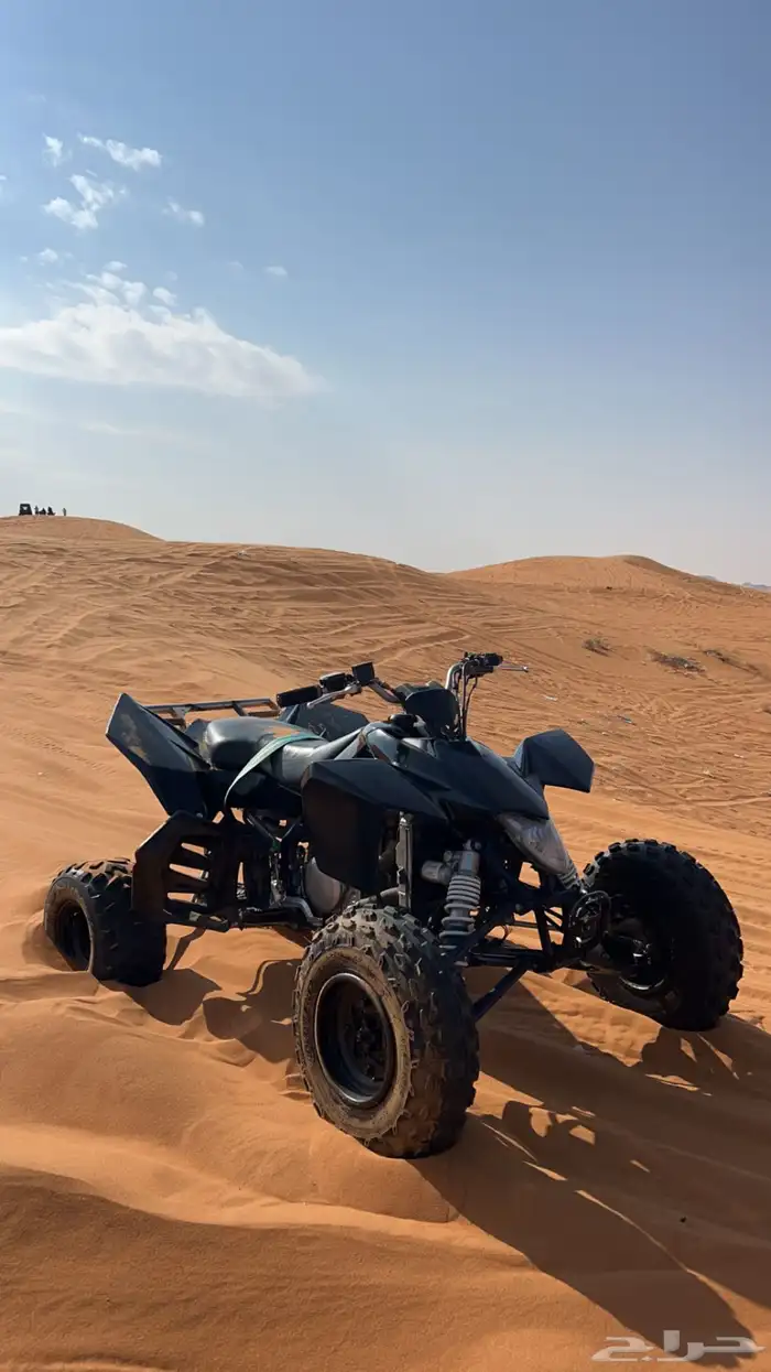 دباب 450z 5