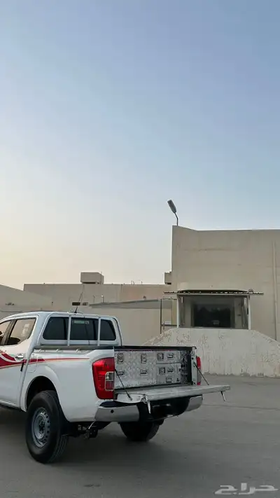 نفارا 2019 index