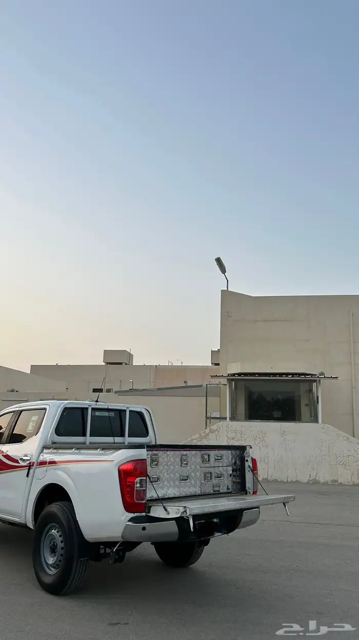 نفارا 2019 8