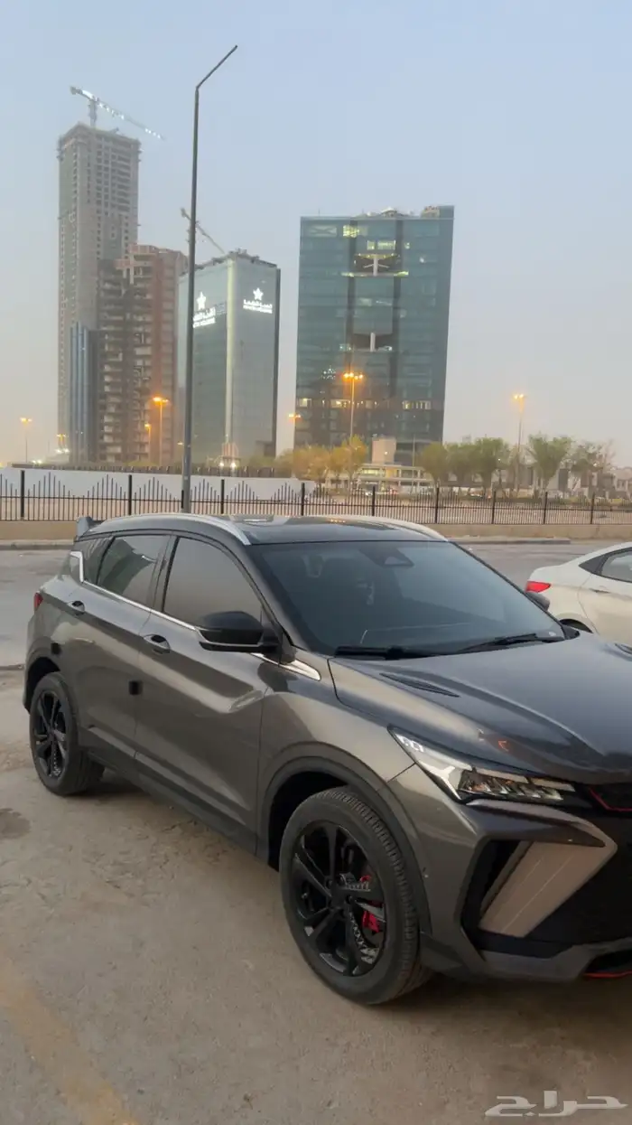 كولراي للتنازل 0