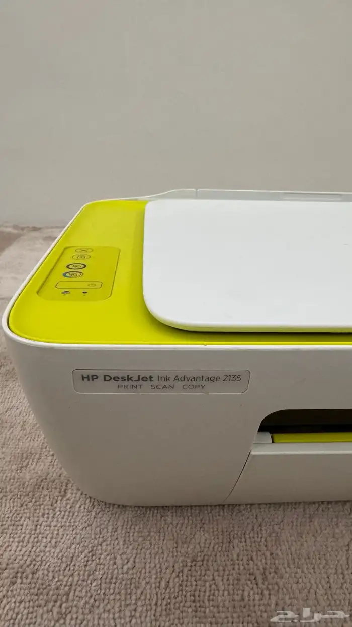 طوابع 1