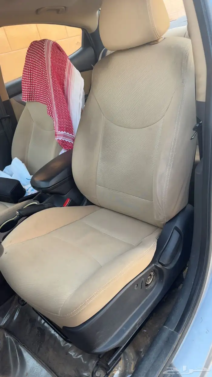 هيونداي النترا 11