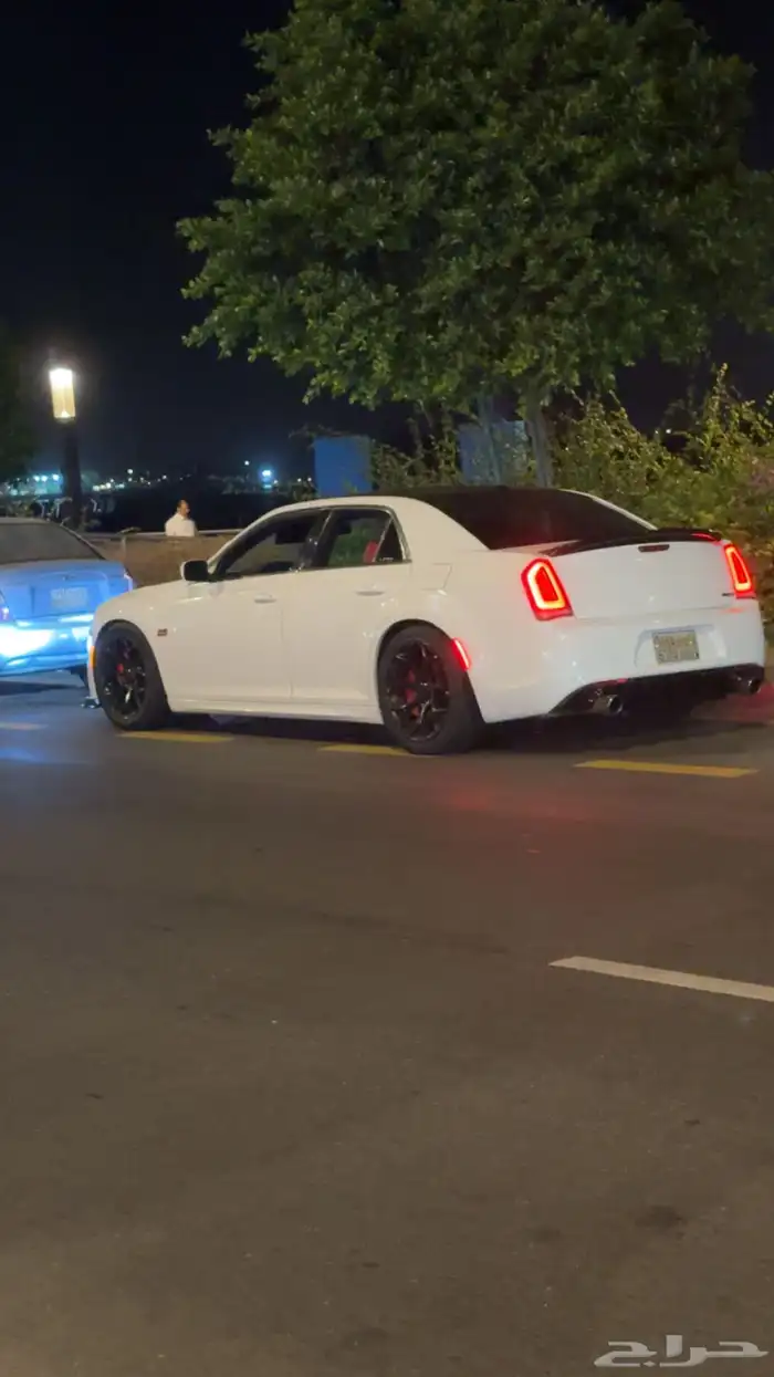 كرايزلر 36