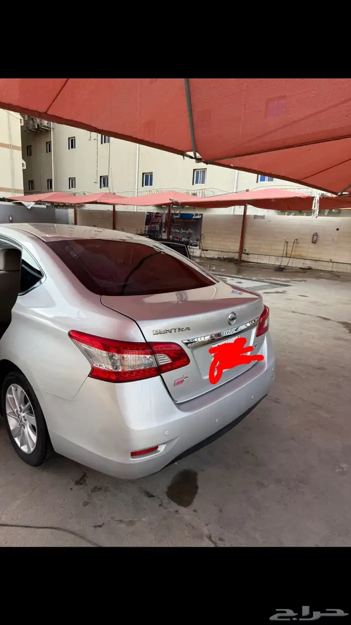 سنترا 2020 12