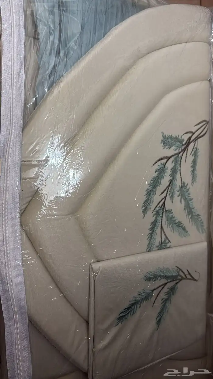 اطقم صلاة فاخره 21