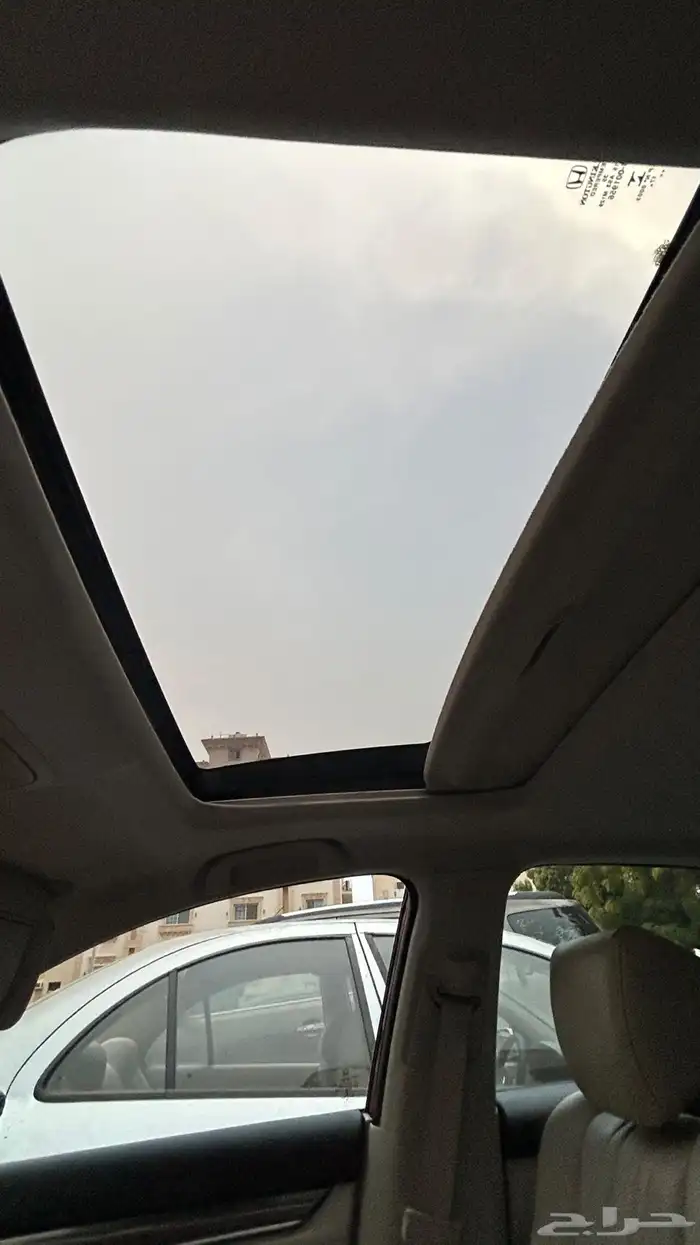 اكورد فل كامل 35