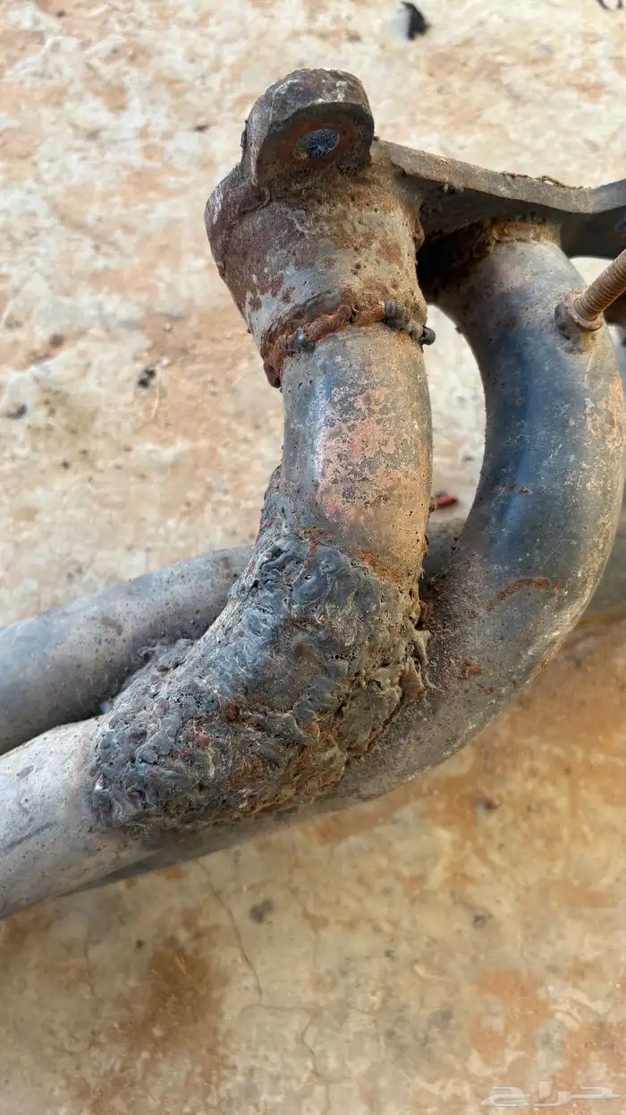 هدرز هايلوكس 1998-2005 3