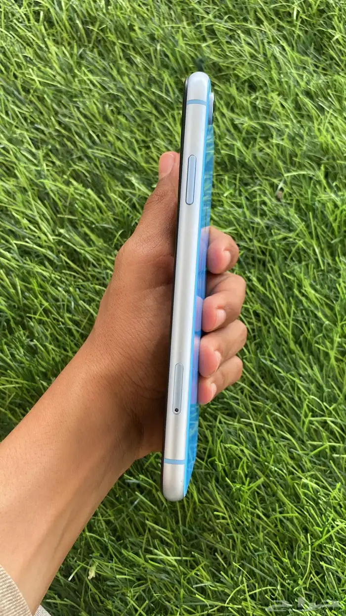 جوال ايفون 3