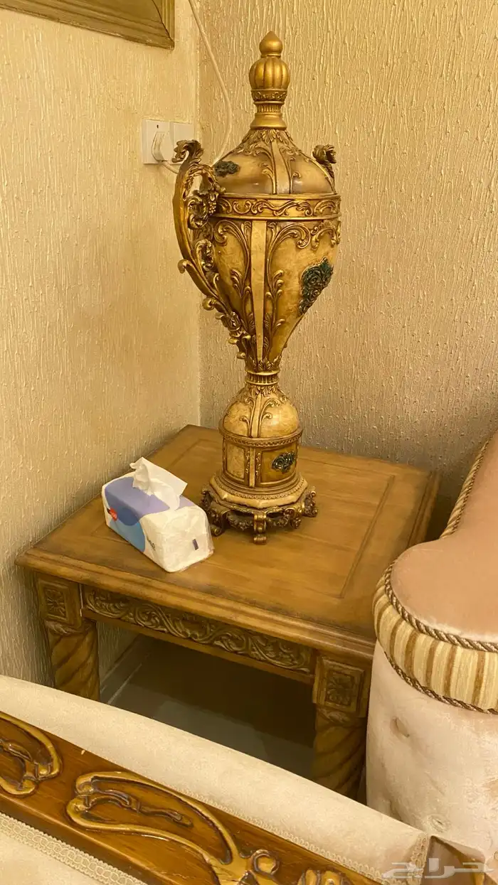 اثاث منزل 3