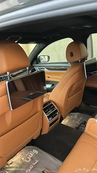 للبيع BMW 2019 index