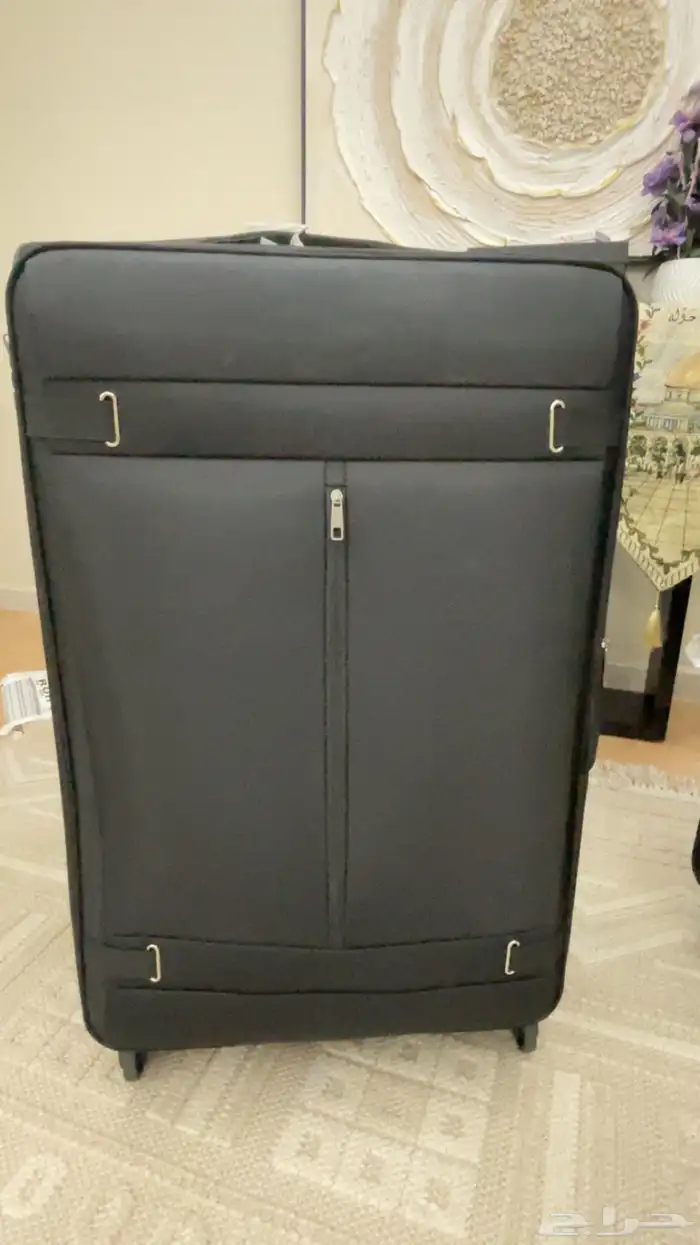 شنط للبيع سفر للبيع Travel bags for sale 0