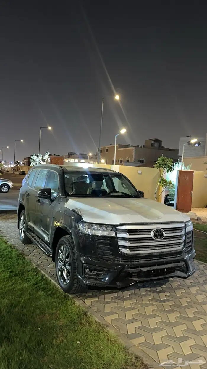 رهن سيارات مقابل بيع جوالات با الاجل 0