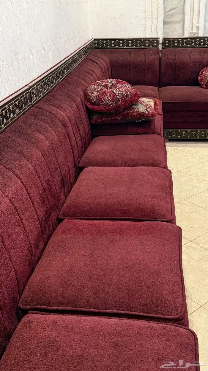 اثاث منزلي للبيع 5