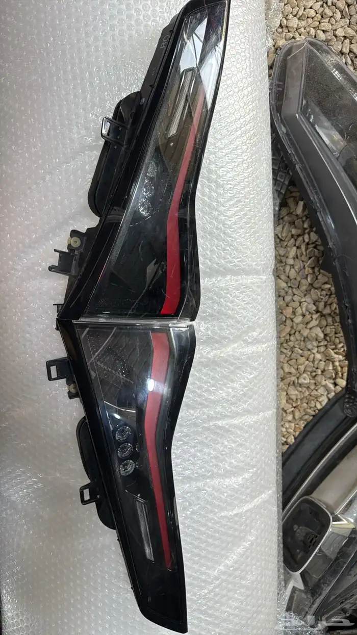 اسطبات ZRV 1