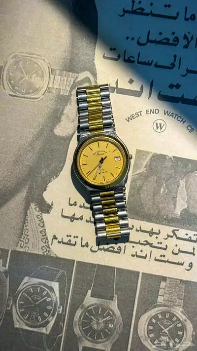 ويست اند موديل نادر جد ا index