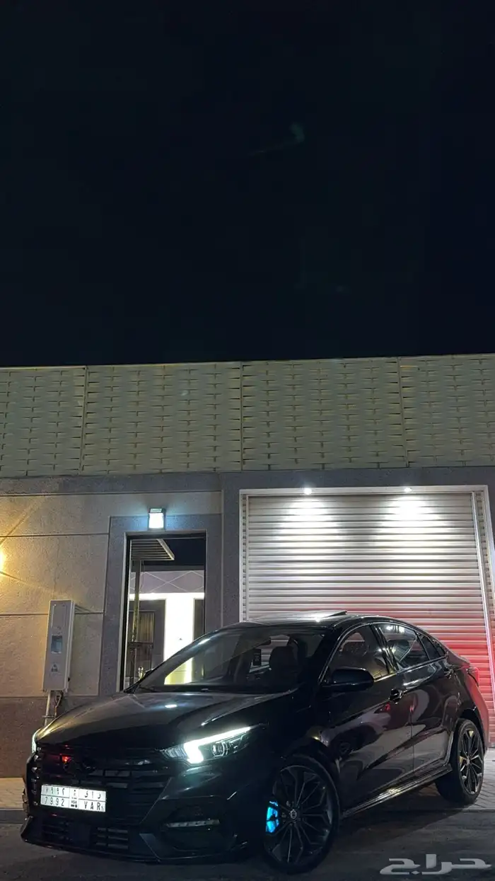 شيري اريزو 6 برو 0