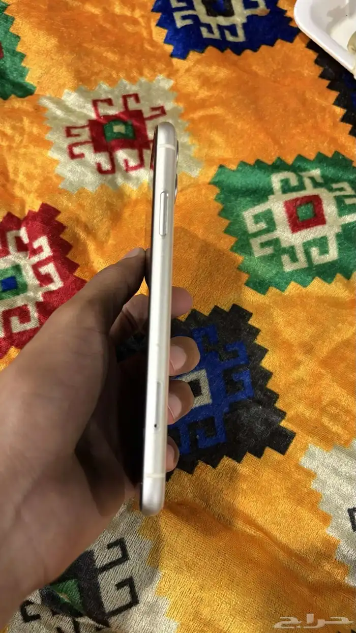 آيفون 11 3