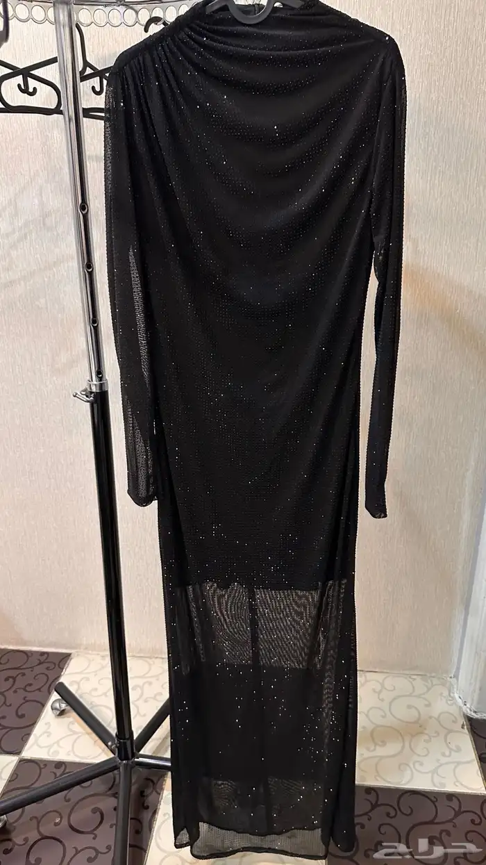 فساتين 3