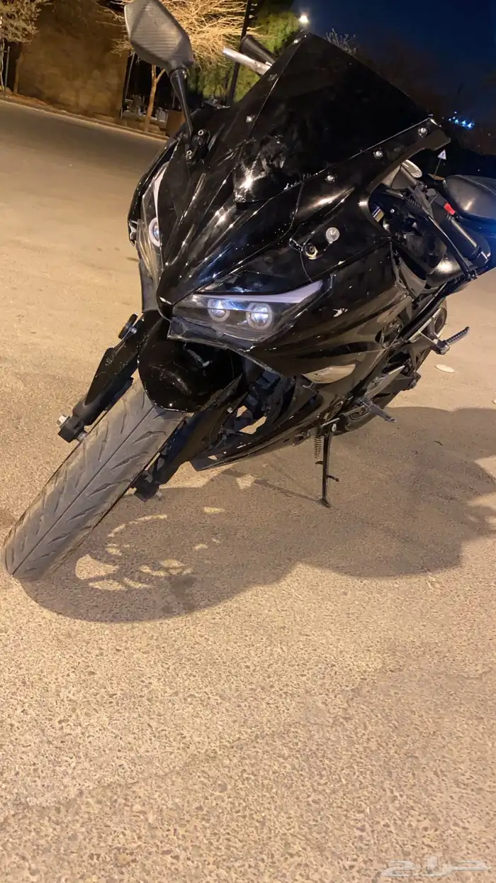 دباب ريس صيني 4