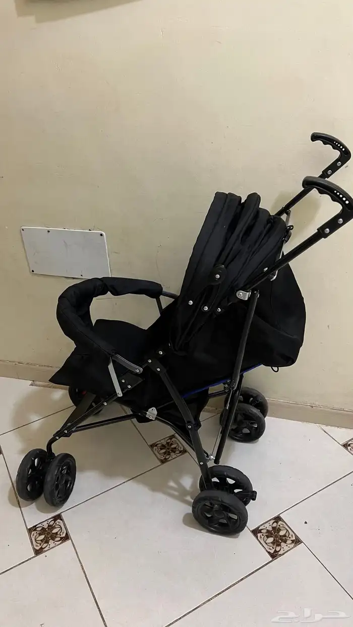 عربيه اطفال جديده استخدام اسبوع 0