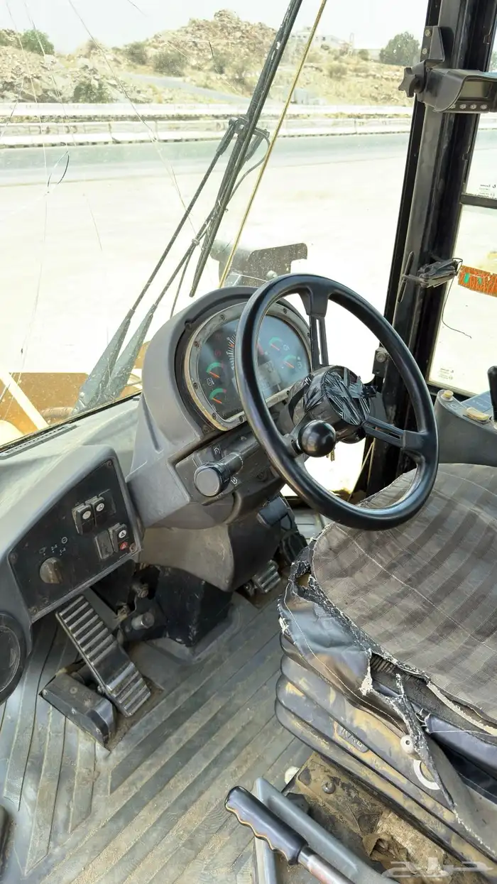 شيول كتر 2011 10