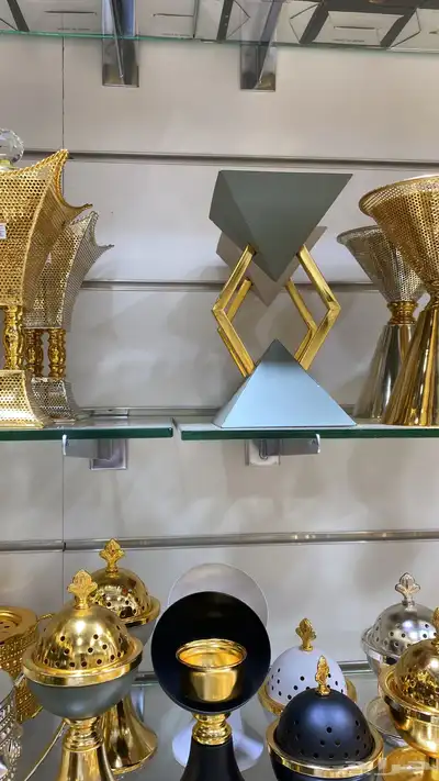 عروض خاصه مباخر فخمه و الكترونيه أسعار خاصه جملة الجمله index