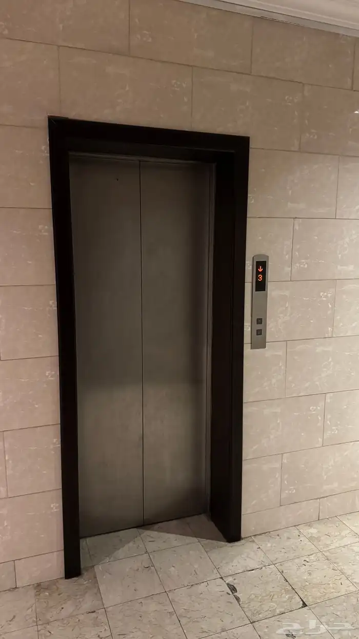 شقه للايجار 8