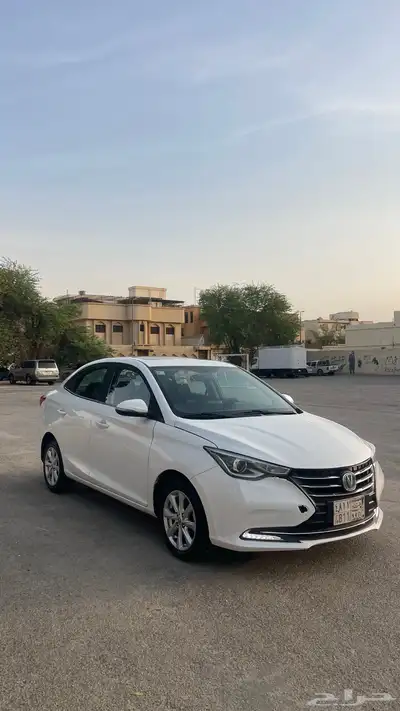 شانجان السفن 2022 index