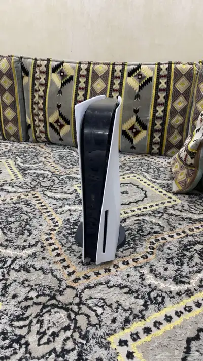 سوني فايف جديد index
