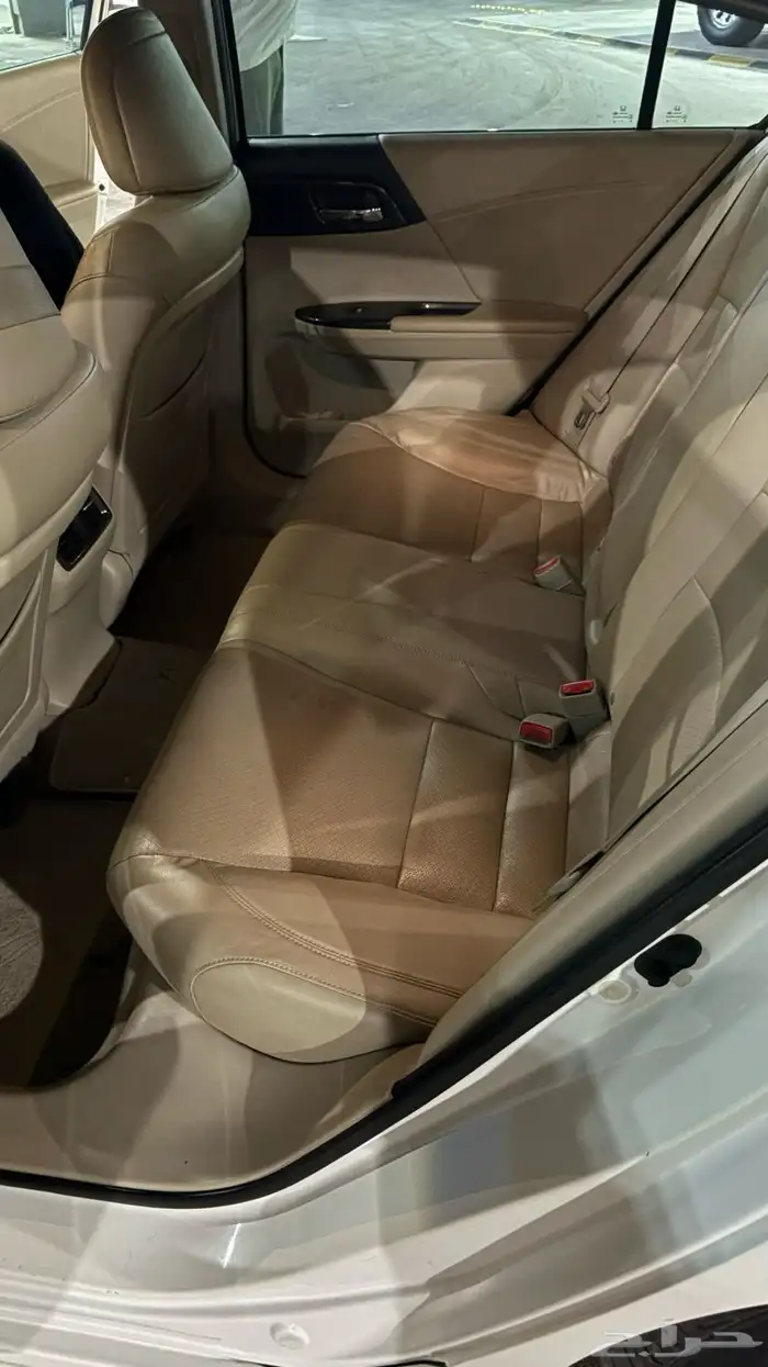 أكورد 2015 8