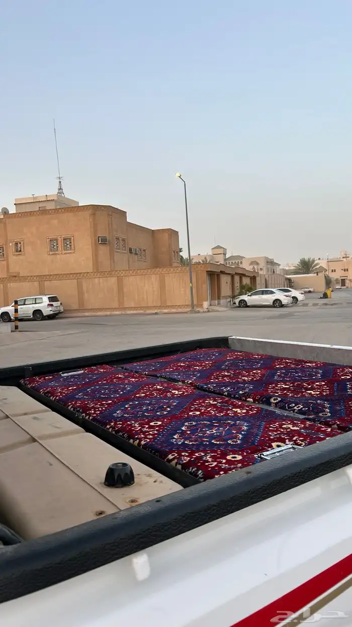 نفارا 2019 7