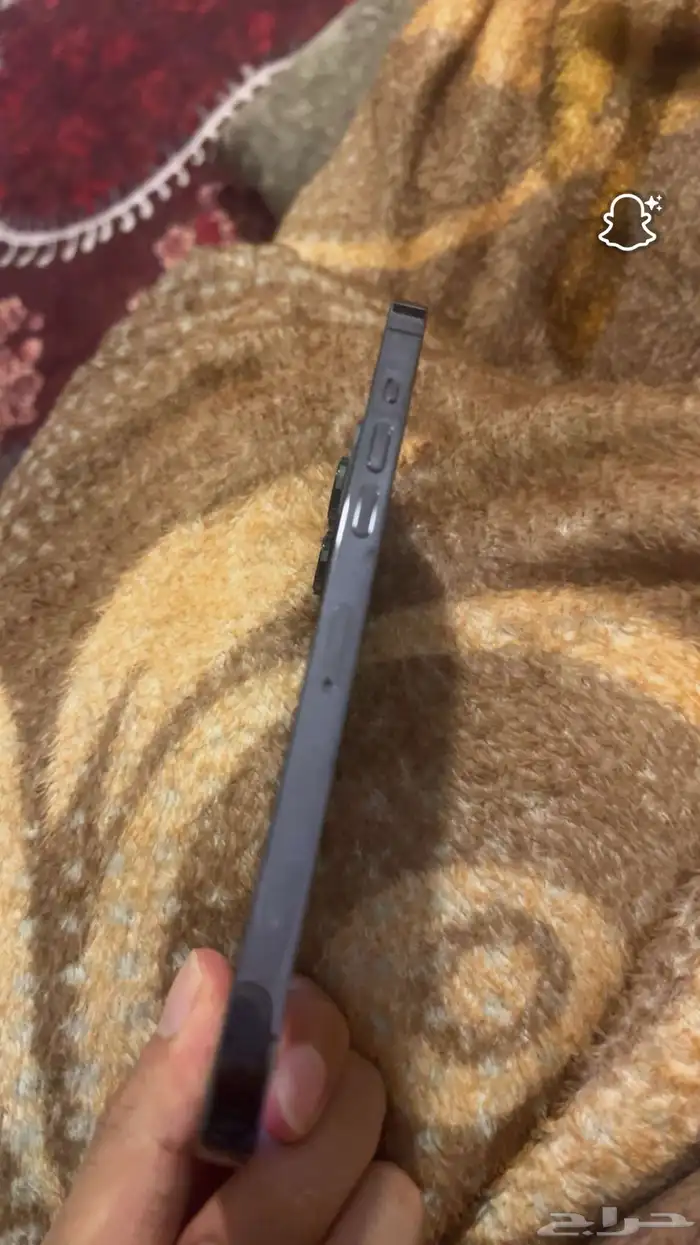 ايفون 14 برو ماكس 2