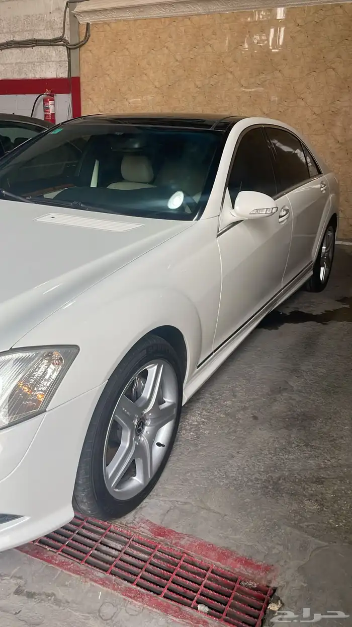 جفالي S350 15