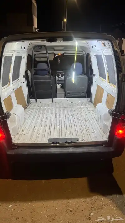 بيجو للبيع 2007 تشليح index