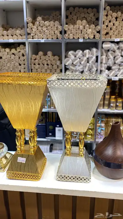 عروض خاصه مباخر فخمه و الكترونيه أسعار خاصه جملة الجمله index