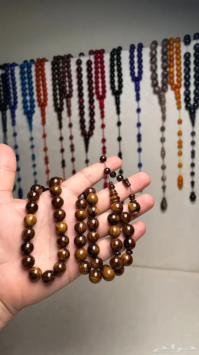 سبح فاتوران خراطة ورشة الخطيب اسعار مميزه 5