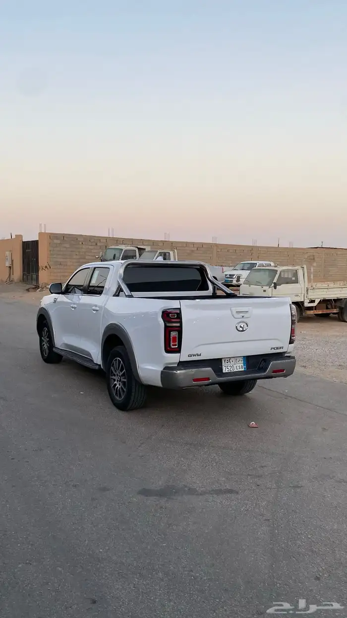 قريت ول باور 2021 5