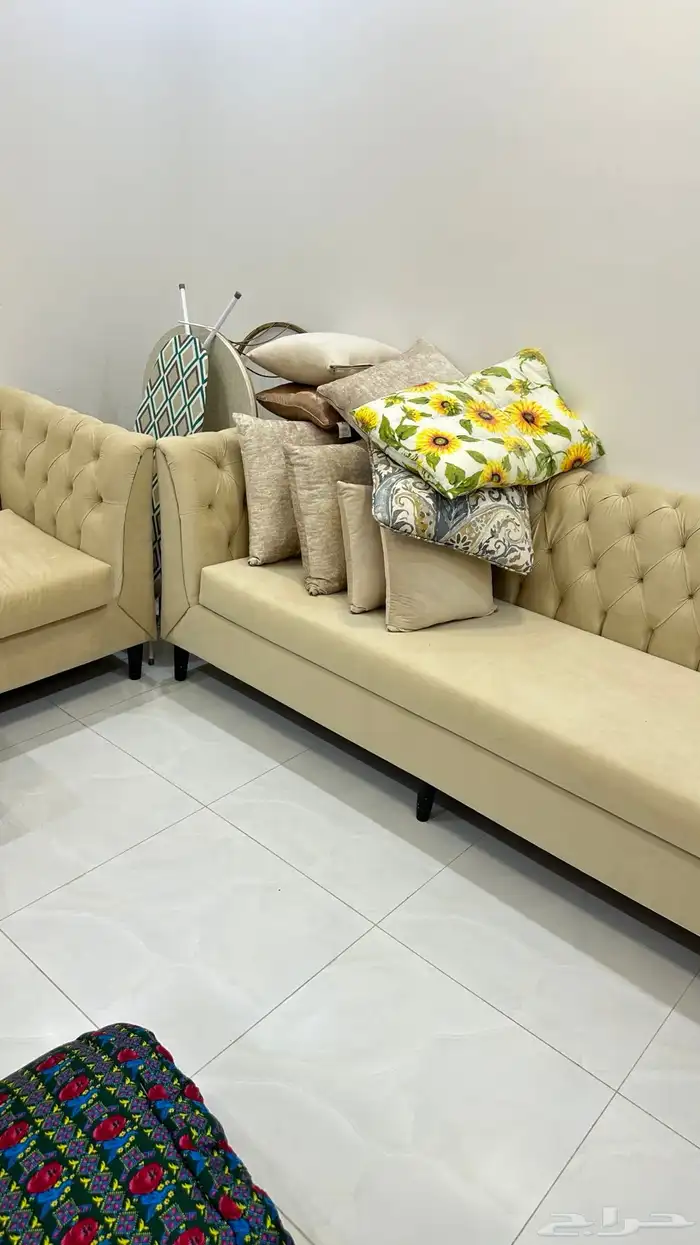 اثاث للبيع 1