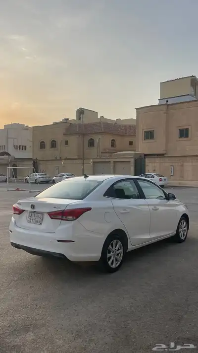 شانجان السفن 2022 index